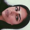r_jasmine19